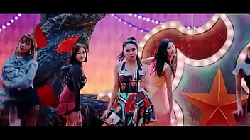 Twice video Twice video