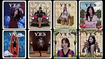 Twice video Twice video
