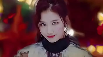 Twice video