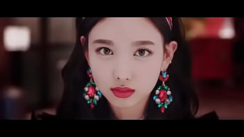 Twice video