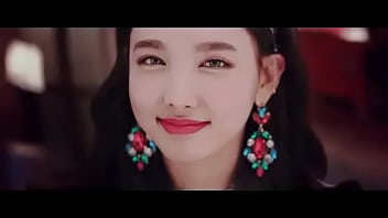 Twice video Twice video