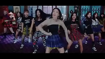 Twice video