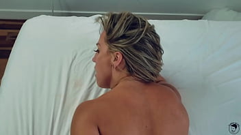 Spanish milf with huge ass fucking big dick hardcore huge facial