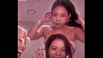 Video De Blackpink De Tiktok Xdddd thumbnail