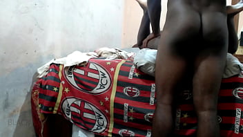 I like to be provoced to fuck part 3