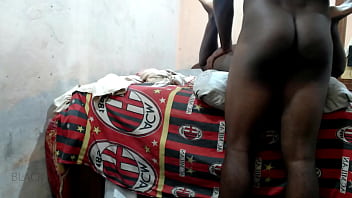 I like to be provoced to fuck part 3