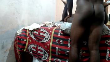 I like to be provoced to fuck part 3