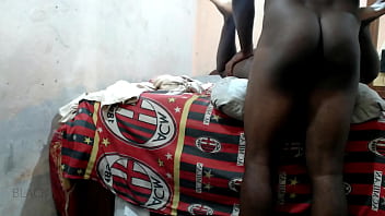 I like to be provoced to fuck part 3