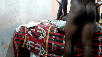 I like to be provoced to fuck part 3