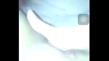 Colegiala bien rica masturbandose