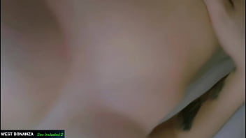 Gata linda dildo play pussy and anal dildo pleasure