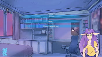 Night lesson episode six