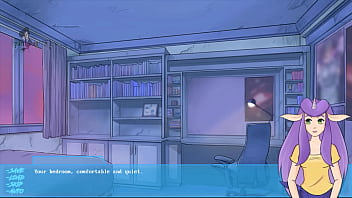 Night lesson episode six