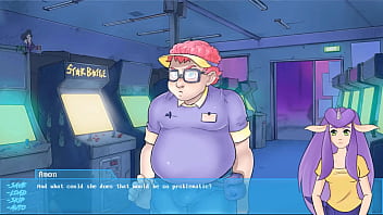 Night lesson episode six