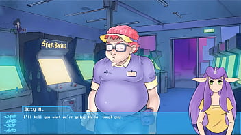 Night lesson episode six