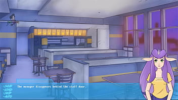 Night lesson episode six