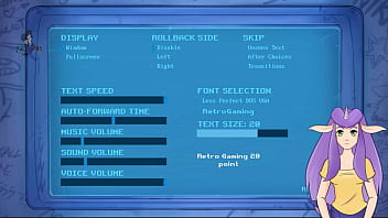 Night lesson episode six