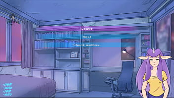 Night lesson episode six