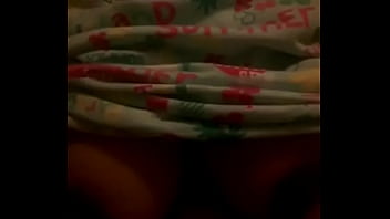 Received 115102125654828 thumbnail