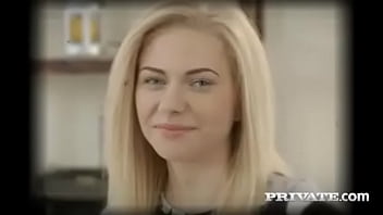 Celebrate teens with the gorgeous liza mee