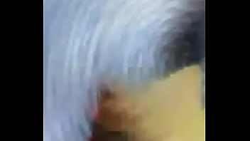 Zorra que quiere cojerme