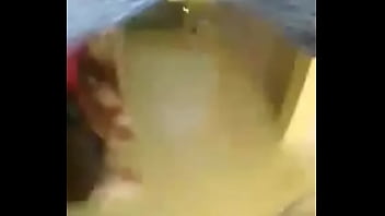 Zorra que quiere cojerme