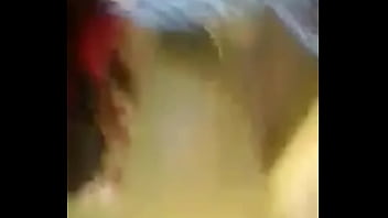 Zorra que quiere cojerme