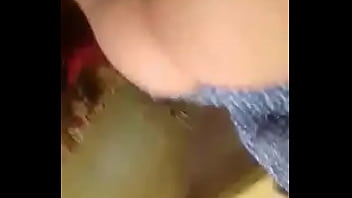 Zorra Que Quiere Cojerme thumbnail