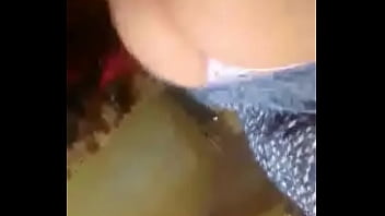 Zorra que quiere cojerme