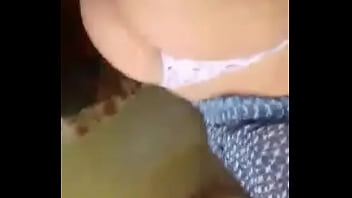 Zorra que quiere cojerme