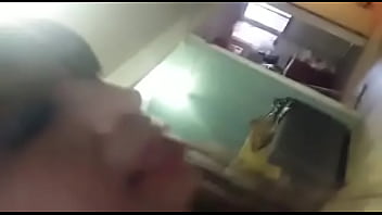 Tv Muy Rica thumbnail