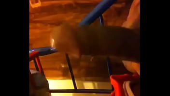 Trimdxx94zmov thumbnail