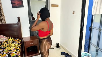 ⭐️i never believed that my stepsister could make me cum⭐️