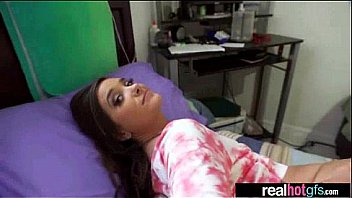 Hard Style Sex Scene With Horny Wild Gf Vid 13 thumbnail