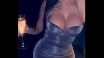 > Upskirtnopantieschronicles > thumbnail