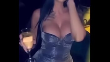 Video bokep part 68932899