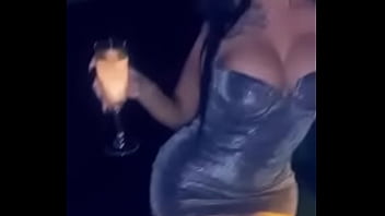 Video bokep part 68932899