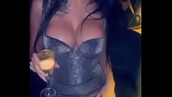Video bokep part 68932899 Video bokep part 68932899