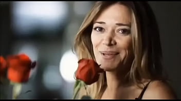 Ama De Casa Mojada thumbnail