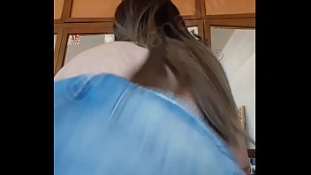 Mimi puta Mimi puta