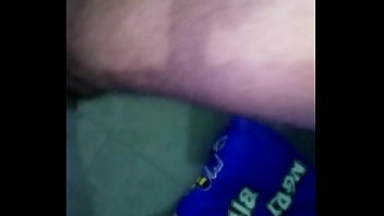 Vid 20180202 092240 thumbnail