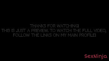 I can't sleep so my step mom helps putting me to bed