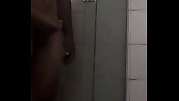 Vid 20151031 205739 thumbnail