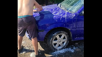 Gordibuenos mojandose no evitarás masturbarte Gordibuenos mojandose no evitarás masturbarte