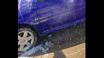 Gordibuenos mojandose no evitarás masturbarte