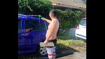 Gordibuenos mojandose no evitarás masturbarte Gordibuenos mojandose no evitarás masturbarte