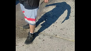 Gordibuenos mojandose no evitarás masturbarte