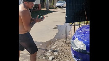 Gordibuenos Mojandose No Evitarás Masturbarte thumbnail