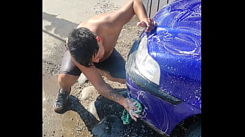 Gordibuenos mojandose no evitarás masturbarte Gordibuenos mojandose no evitarás masturbarte