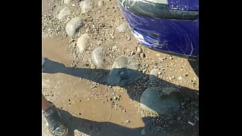 Gordibuenos mojandose no evitarás masturbarte